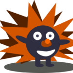 webmestre